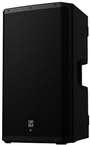 Electro-Voice Electro Voice ZLX-15P G2 Aktivbox