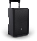 LD LDANNY10, LD Systems ANNY 10 Akku Lautsprecher
