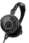 Audio-Technica Audio Technica ATH-R70xa Kopfh&ouml;rer