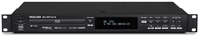 Tascam BD-MP1 MK2 Blu-Ray Player