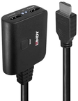 Lindy 38356 HDMI Video-Splitterkabel, 4K