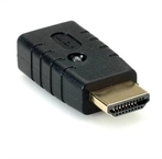 Roline HDMI EDID Emulator, 4K