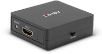 Lindy 38358 2 Port 18G HDMI Splitter