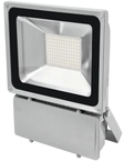 Eurolite IP FL-100 SMD LED Outdoor Fluter, CW, 140x 0.7W