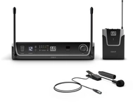 LD Systems U308 BPW Funksystem