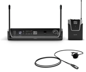 LD Systems U308 BPL Funksystem