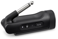 Bose Professional 869722-0010, Bose Professional Bose S1 Pro+ Wireless Instrumenten