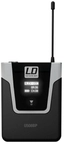 LD Systems U508 BP Taschensender (Bodypack)