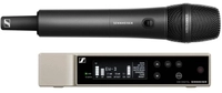 Sennheiser EW-D 835-S U1/5 Funksystem, Handsender