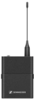 Sennheiser EW-D SK U1/5 Taschensender (Bodypack)
