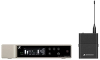 Sennheiser EW-D SK BASE S1-7 Funksystem Grundset
