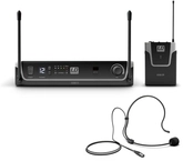 LD Systems U308 BPH Funksystem