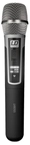 LD Systems U508 MC Handsender
