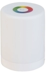 Eurolite Akku Table Light