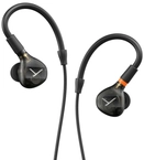 Beyerdynamic DT70 IE InEar Ohrh&ouml;rer, schwarz, Stereo, Miniklinke