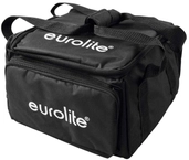 Eurolite SB-4 Softcase / Transporttasche, schwarz
