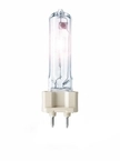 Philips CDM T MASTERColour Lampe, 35W/830, G12