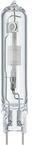 Philips 18292, Philips CDM TC MASTERColour Lampe, 35W/830, G8.5