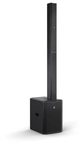LD Systems MAUI 28 G3 MIX S&auml;ulen Aktivsystem