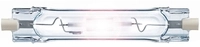 Philips CDM TD Lampe, 150W/830