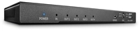 Lindy 38231 4 Port HDMI 2.0 18G Splitter