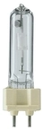 Philips CDM T MASTERColour Lampe, 70W/830, G12