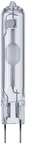 Philips CDM TC MASTERColour Lampe, 70W/942, G8.5