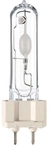 Philips CDM T MASTERColour Lampe, 70W/930