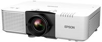Epson 60151, Epson EB-L890E LCD Laser Projektor, 8000lm, 1920x1200, wei&szlig;