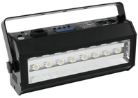 Eurolite COB PRO LED Stroboskop