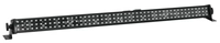 Eurolite LED PIX-144 RGB Bar