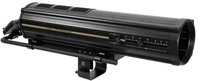 Eurolite SL-600 DMX LED Verfolger