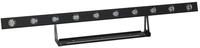 Eurolite 42103491, Eurolite LED STP-10 Sunbar