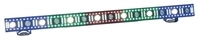 Eurolite LED STP-14 Sunbar