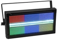 Eurolite LED Mega Strobe 812 Panel