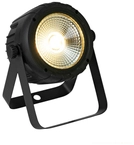 Eurolite LED PARty Spot