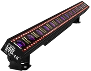 Eurolite LED STP-15 Sunbar LED Bar