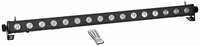 Eurolite LED PIX-16 QCL Bar