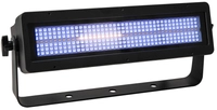 Eurolite LED IP PIX Strobe Stroboskop/Blinder