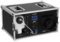 Eurolite N-130 Tour-Fogger Nebelmaschine