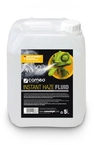 Cameo INSTANT HAZE Fluid, 5l