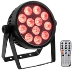 Eurolite LED 7C-12 Silent Slim Spot