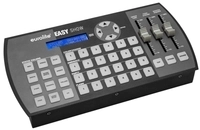 Eurolite Easy Show DMX Controller