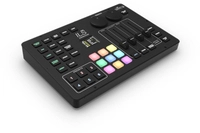 Chauvet DJ ILSCOMMAND, Chauvet DJ ILS Command Wireless Light Controller