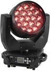 Eurolite TMH-X4 LED Moving Head Wash Zoom
