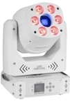 Eurolite TMH-H90 LED Moving Head Hybrid