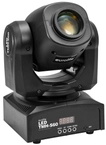 Eurolite TMH-S60 LED Moving Head Spot