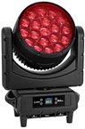 Eurolite 51785944, Eurolite TMH-H760 LED Moving Head Wash