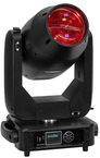 Eurolite TMH-S400 CMY LED Hybrid Moving Head Beam/Spot/Wash