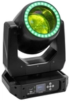 Eurolite TMH-B120 Hypno LED Moving Head Beam, schwarz